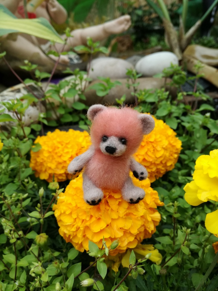 Подружки Райли — Куклы Helen Kish (Хелен Киш): Riley (Райли)