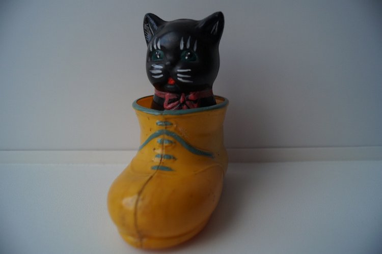 Субботняя выписка, уже вторая в этом году