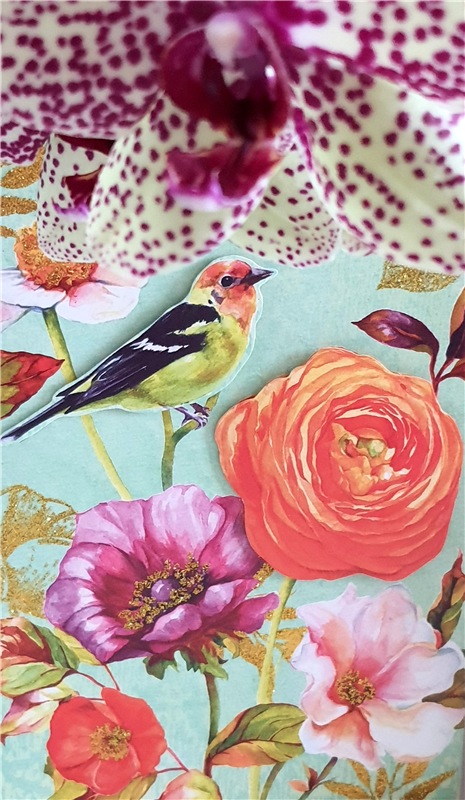 Скоро 8 Марта — Куклы Meadow dolls (Медовушки): BJD (БЖД)