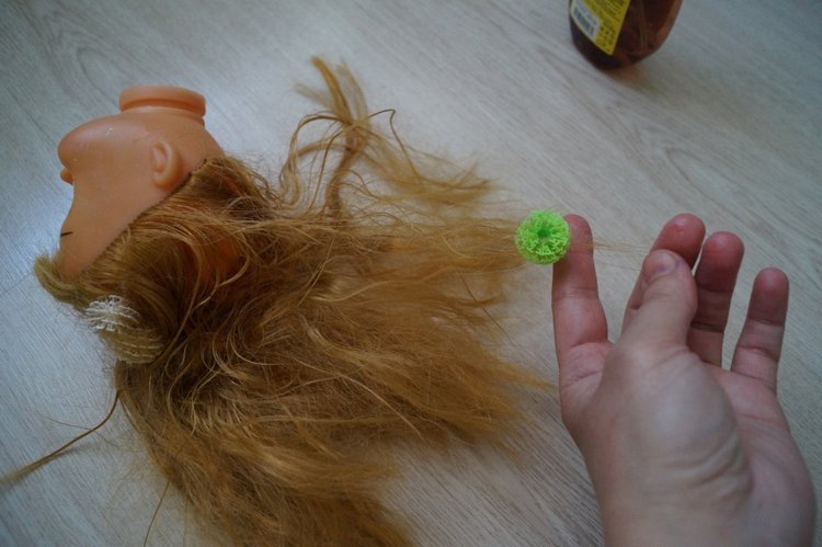 Четвёртая мартовская выписка. Машенька снова бегает и поёт! А перелом ноги исправлен за 10 минут