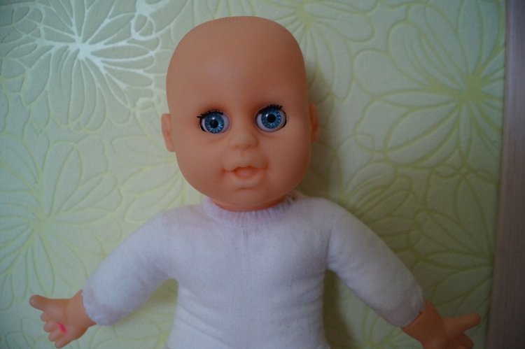 Пятая майская выписка - китайская! Плюс бонус: видео из моего музея