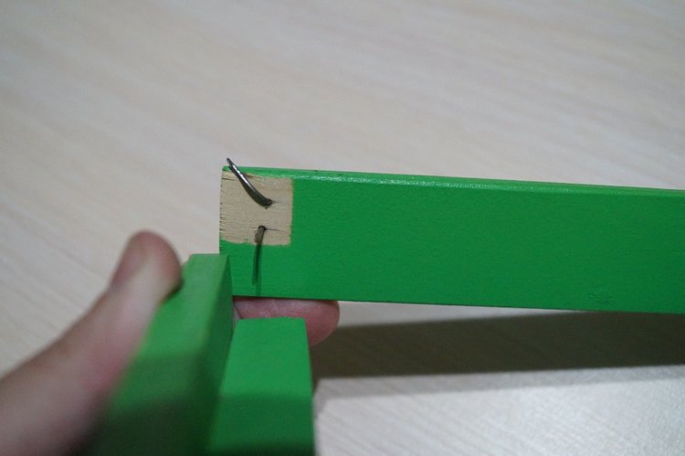 Пятая выписка октября. Санаторно-курортная! Вылечилась даже кроватка