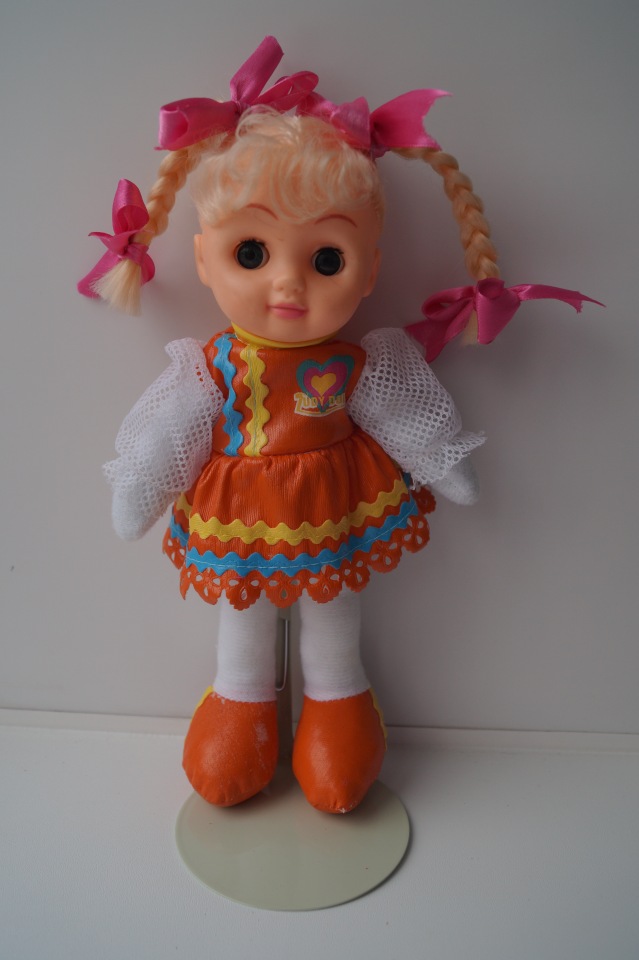 Третья выписка ноября. Лечим перелом колена, ставим донорские ручки. Анжелочка выздоровела + история-воспоминание о детском