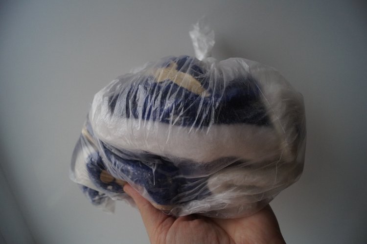 Первая выписка декабря. Поломки шейных шарниров и способы их исправления, избавляем волосы Барби от жира. Преображение