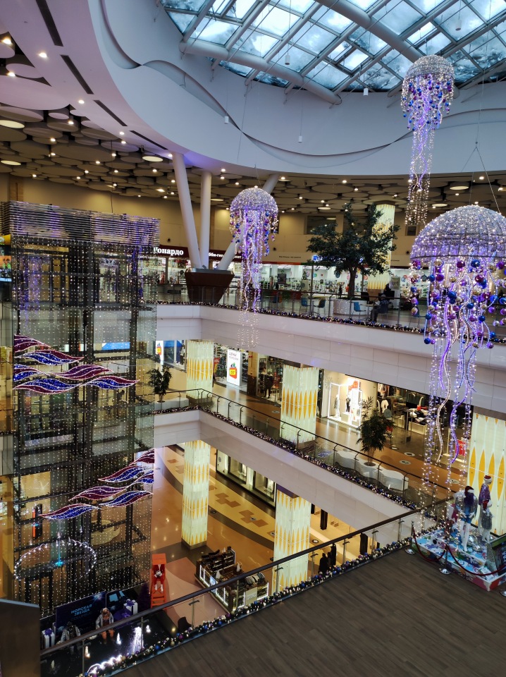 Вишенка и Абрикосик — Винтажные куклы ГДР (Немки): Бигги (фото 3)