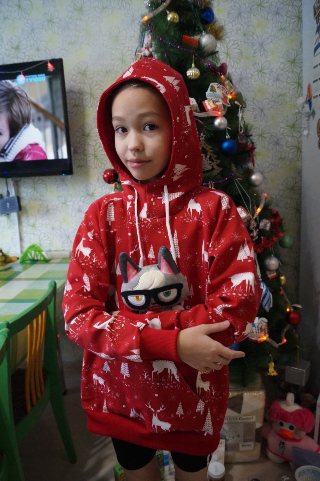 Наши новогодние подарки | Бэйбики Наши новогодние подарки — Интересные игрушки и фигурки (разное): редкие