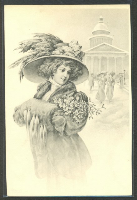 Новый год к нам мчится — Болталка и разговоры обо всем: жизнь