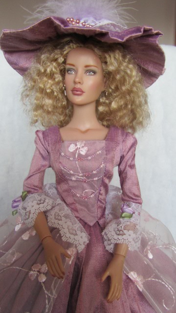 Новый Год - время чудес, или нежданно-негаданно