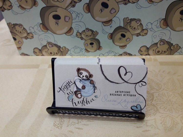 Moscow Fair Московская международная выставка кукол на Тишинке 13 - 15 апреля 2018. Мой фотообзор