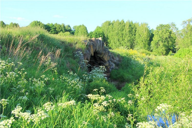 Моё Солнышко — Антикварные куклы Jumeau (Жюмо): Tete Jumeau