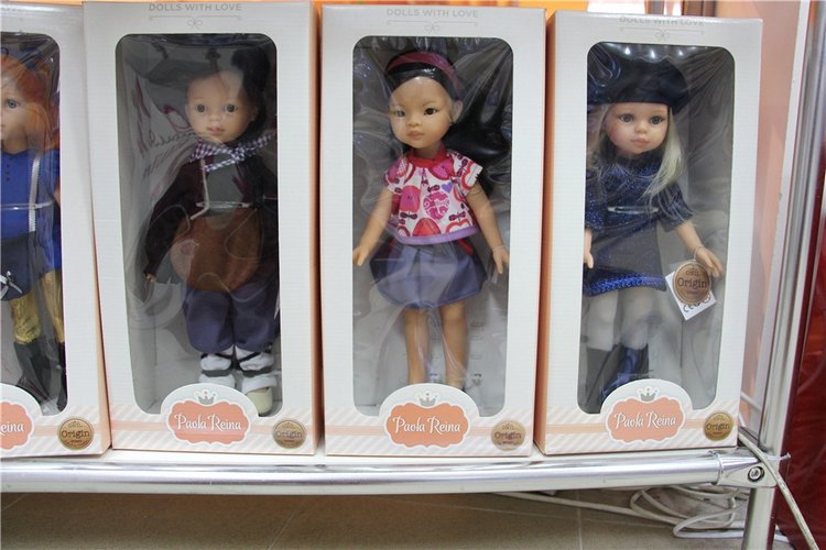 Вернисаж и кремль в Измайлово. Часть вторая