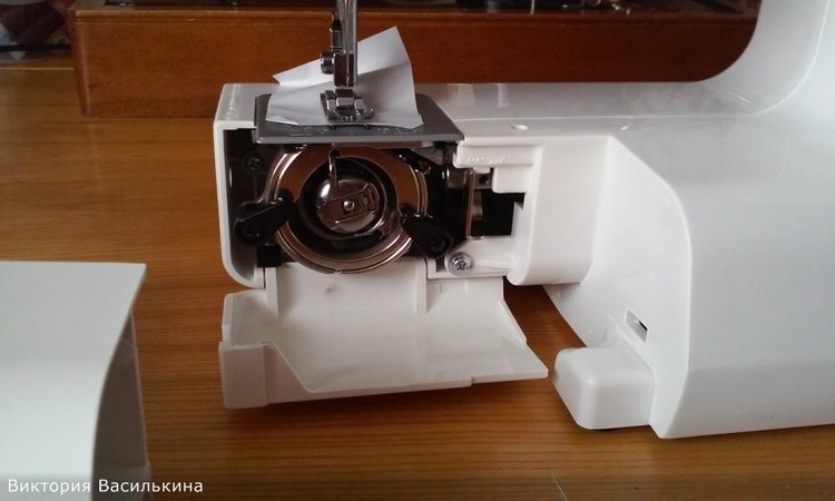 Прошу совет, по швейной машинке | Бэйбики Прошу совет, по швейной машинке