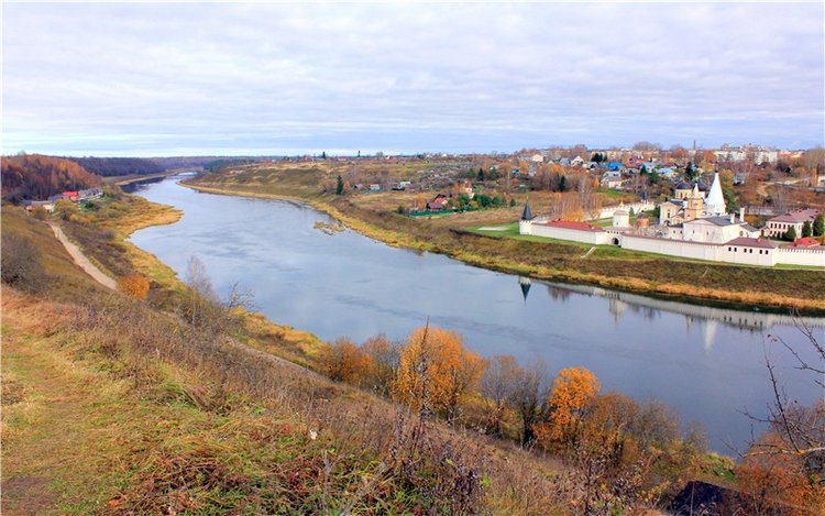 Осеннее путешествие с Мишей. Zwergnase Mischa | Бэйбики Осеннее путешествие с Мишей. Zwergnase Mischa