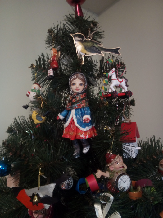 До свидания зима | Бэйбики До свидания зима — Болталка и разговоры обо всем: жизнь (фото 2)