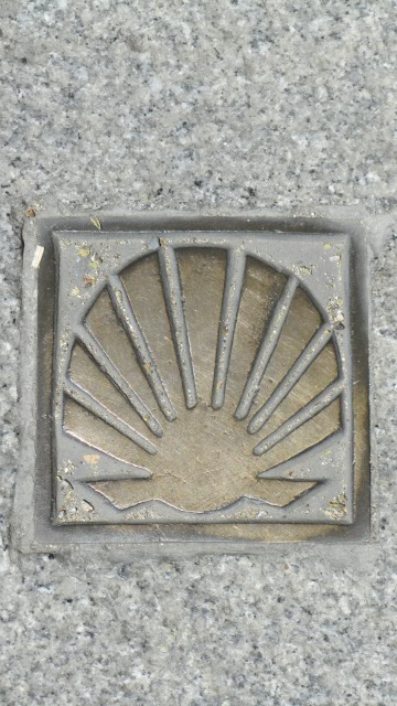 Галопом по Европам. Испания-Португалия, нашими глазами (фото 8)