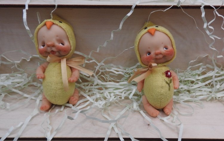 Москва, медвежата, зайчата, куклята на Тишинке 2019 | Бэйбики Москва, медвежата, зайчата, куклята на Тишинке 2019