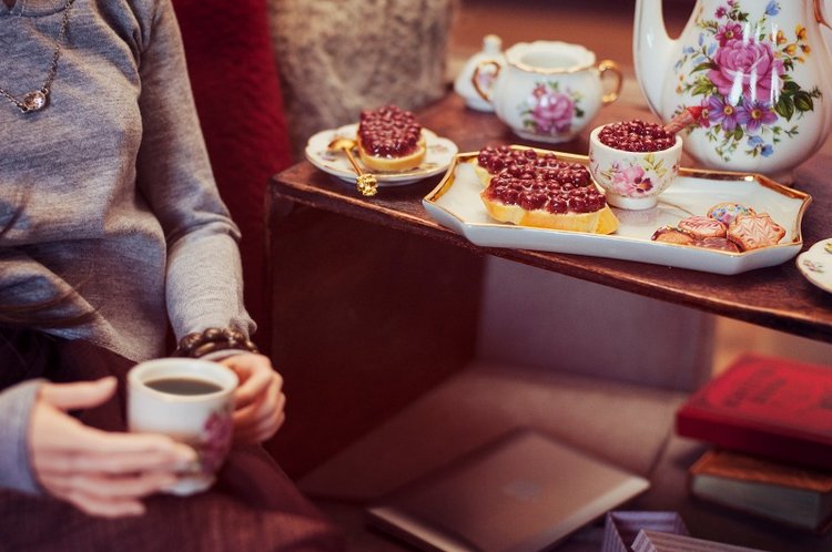 Аюна+Макс. Доброе утро | Бэйбики Аюна+Макс. Доброе утро — Куклы Iplehouse (Иплхаус): BJD (БЖД)