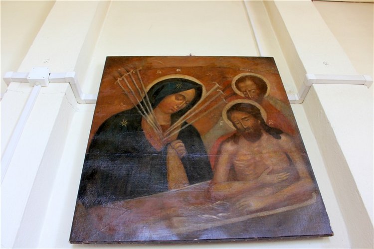 Подарок для Бенни | Бэйбики Подарок для Бенни — Куклы Iplehouse (Иплхаус): BJD (БЖД)