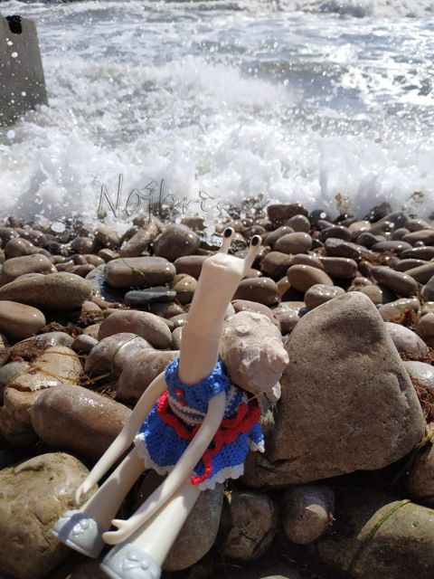 Wonderfrog. Красота в простоте. Часть 3