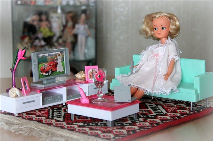 Мои любимые Синди. Sindy — Куклы Sindy (Синди) и Tammy (Тамми): винтаж