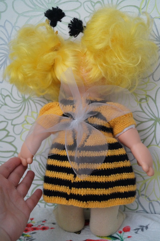 Шурочка -7. Фабрика Весна. Куклы и пупсы начала 2000-х. Часть шестая