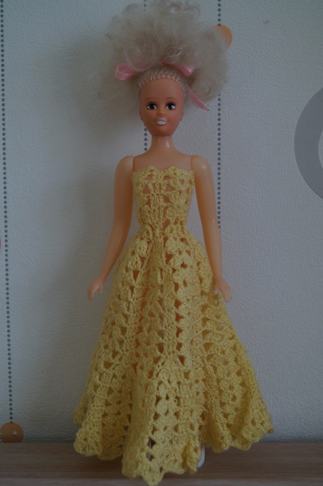 Виктория и Виктор. Фабрика Весна. Куклы и пупсы начала 2000-х. Часть седьмая