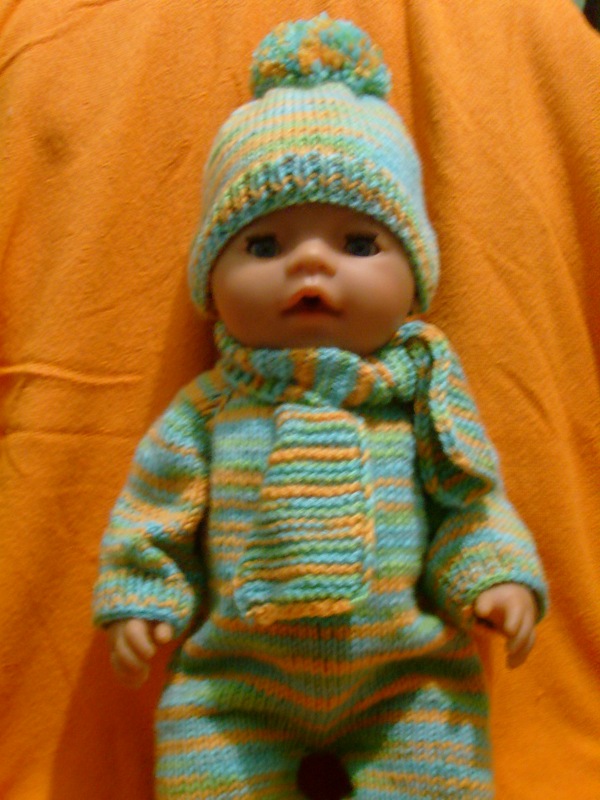 Спасибо Яндекс диску. Одежда на беби бона