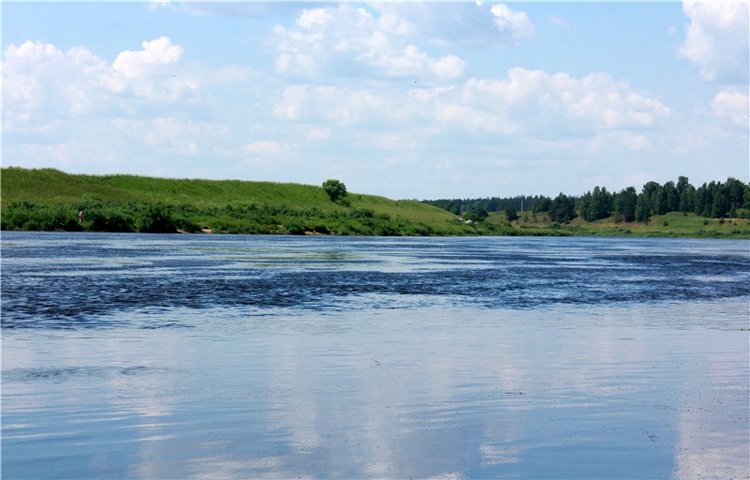 Путешествие Катрин. Katrin, Stoffpuppe Doll, Kathe Kruse