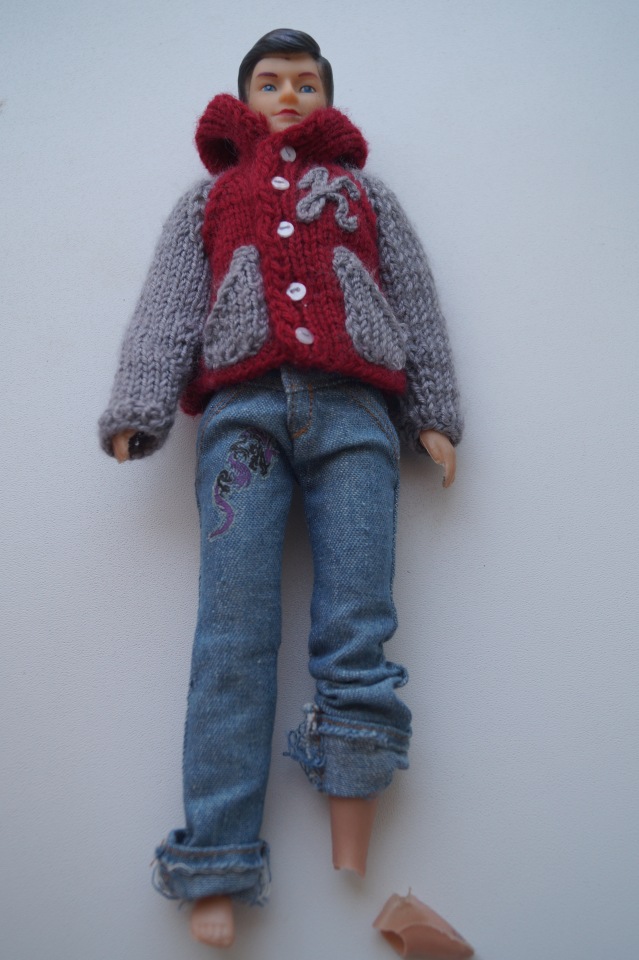 Выписка здоровых пациентов из кукольной лечебницы | Бэйбики Выписка здоровых пациентов из кукольной лечебницы