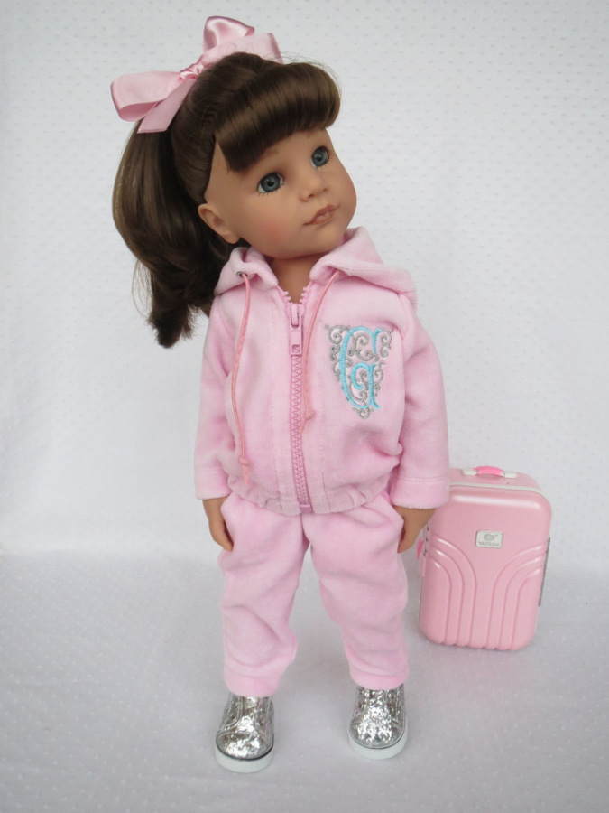 Их поменяли (местами) глазами | Бэйбики Их поменяли (местами) глазами