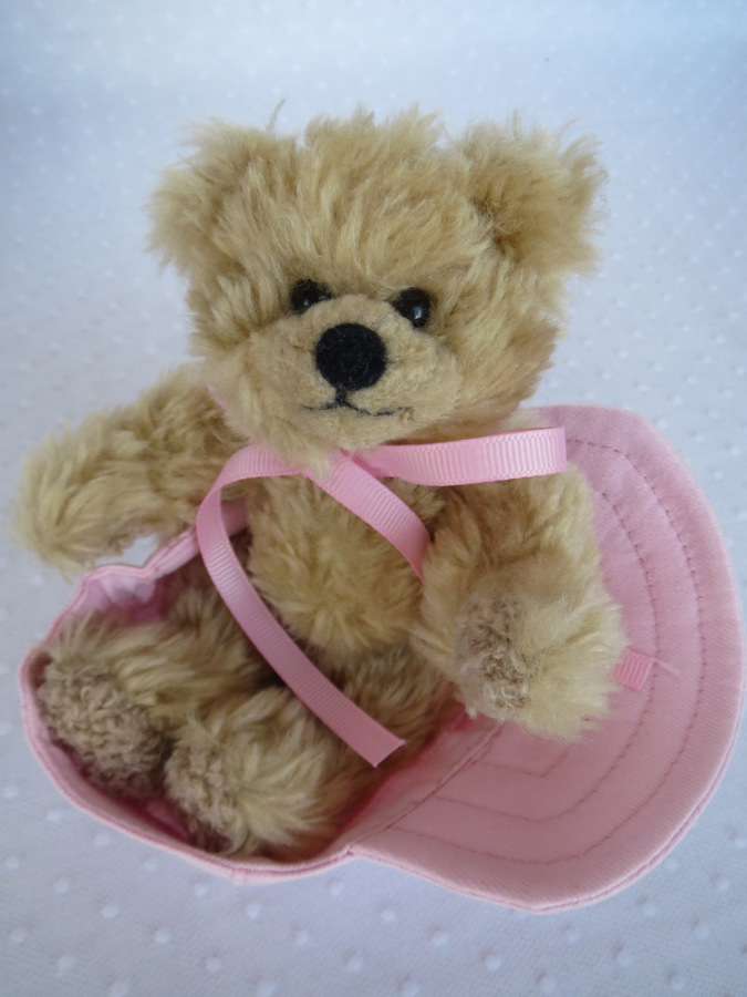 Поменяй глаза - получи новую куклу | Бэйбики Поменяй глаза - получи новую куклу