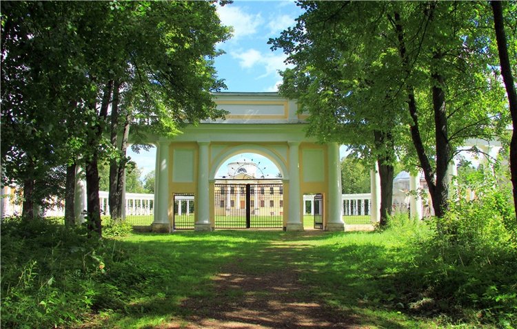 Принцессы в Райке — Куклы