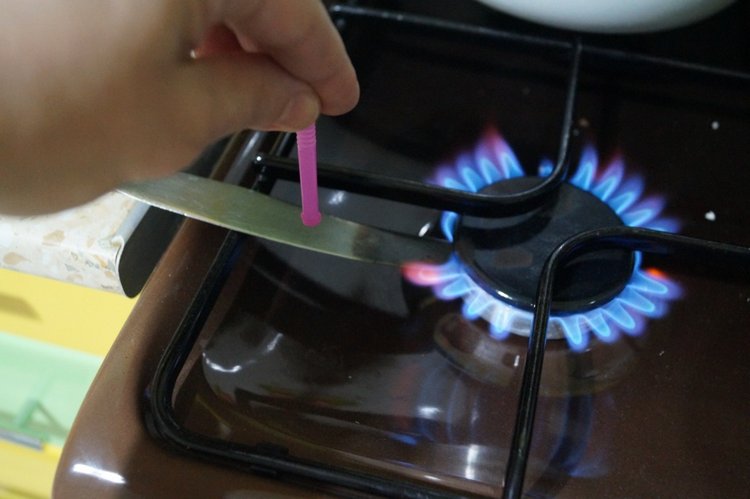 Выписка новых пациентов — Реставрация и преображение кукол: ремонт