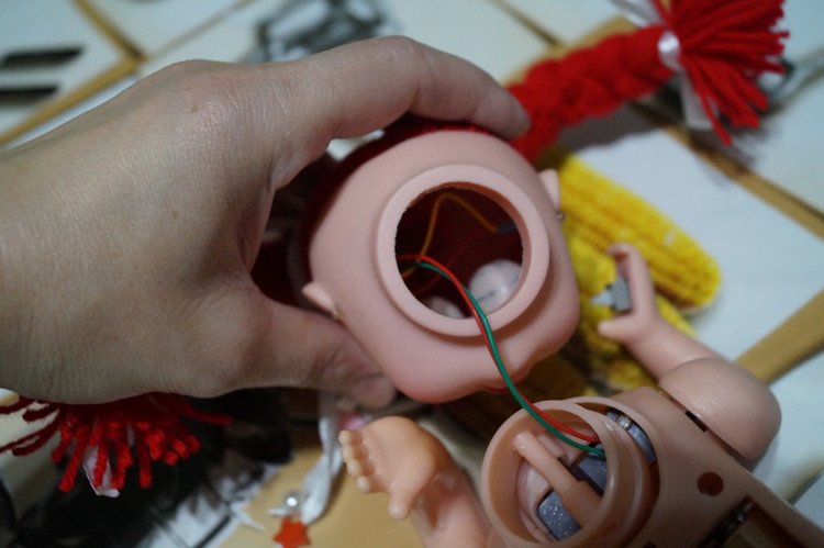 Субботняя выписка, добро пожаловать