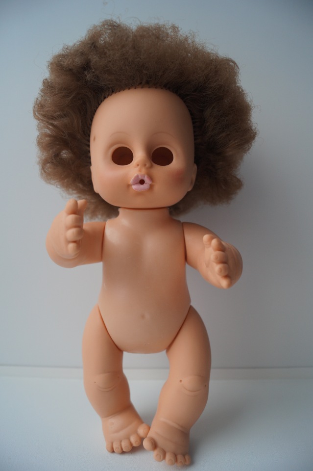 Субботняя выписка, уже вторая в этом году