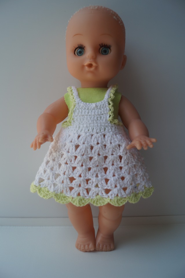 Четвёртая июльская выписка. Поломка шеи Энчантималс. Новые реснички двум пациентам. Как обуздать непослушные волосы