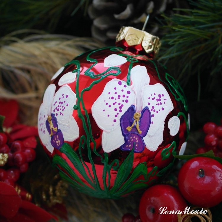 Моё увлечение. Рисую и мечтаю