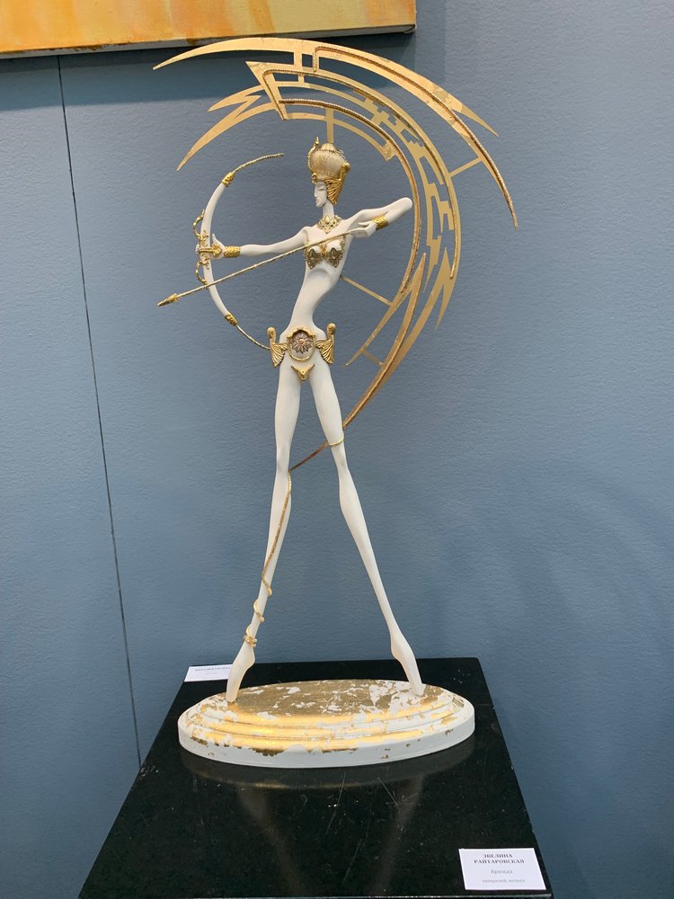 Искусство КУКЛЫ - Москва, декабрь 2021 ЧАСТЬ 1 | Бэйбики Искусство КУКЛЫ - Москва, декабрь 2021 ЧАСТЬ 1