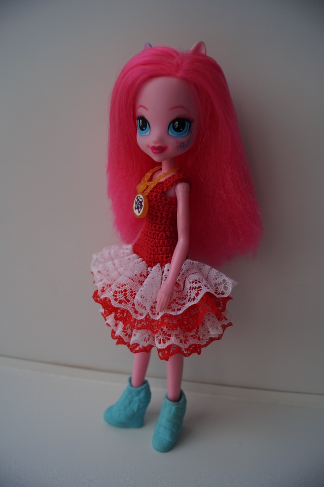 Вторая выписка февраля, санаторно-курортная. ГДРочка обрела глазки. Барбарик выздоровел