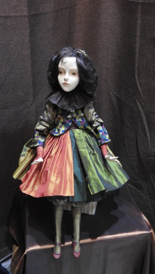 Бальзам для души. Продолжение