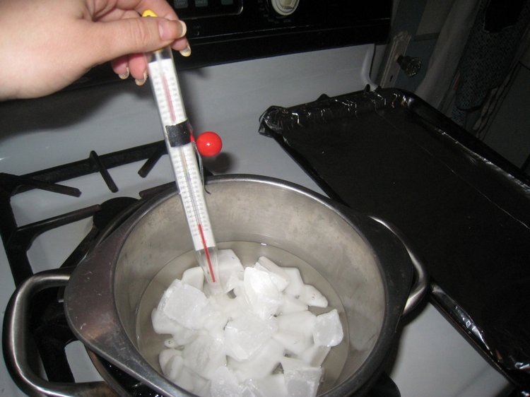 Как мы с Настей делали фарфоровую в воске Гунзель или "Наши руки не для скуки, и мы не ищем легких путей!" | Бэйбики Как мы с Настей делали фарфоровую в воске Гунзель или "Наши руки не для скуки, и мы не ищем легких путей!" (фото 6)