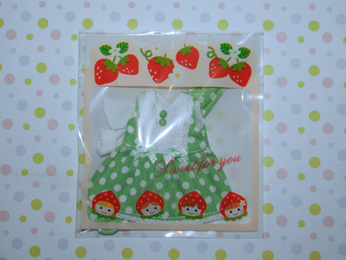 Виннушка: превращение девочки-хулиганки в истинную леди