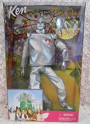 Волшебник из страны Оз и Оз великий и ужасный от Дисней | Бэйбики Волшебник из страны Оз и Оз великий и ужасный от Дисней