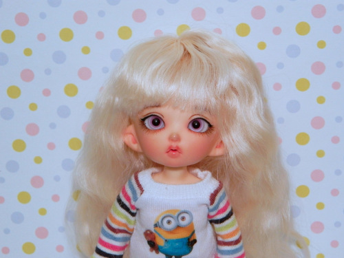 Все смешалось в моем доме (фото 2)