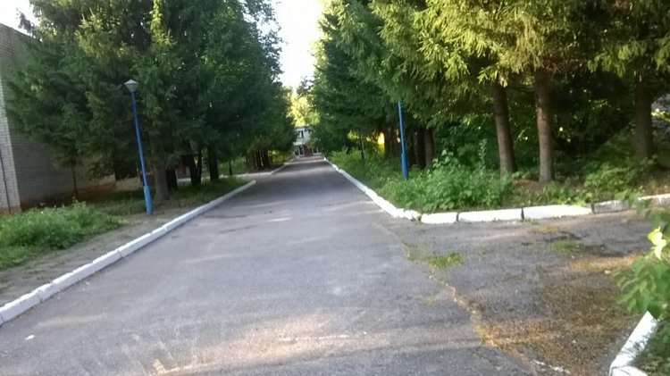 Девчонка по имени Женька-подарок форумчанки Анечки