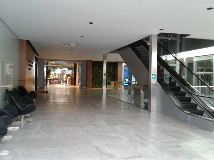 Осенние зарисовки. Часть 2