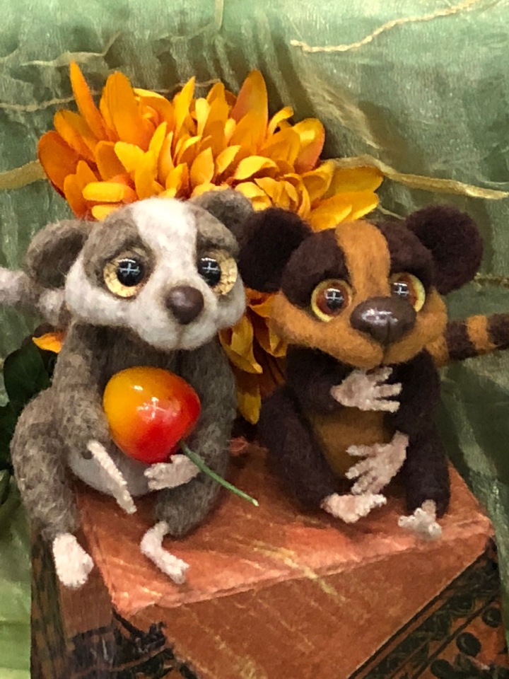 Выставка 5 октября 2018 - Тишинка: красоты много не бывает... ч.9 - заключительная | Бэйбики Выставка 5 октября 2018 - Тишинка: красоты много не бывает... ч.9 - заключительная