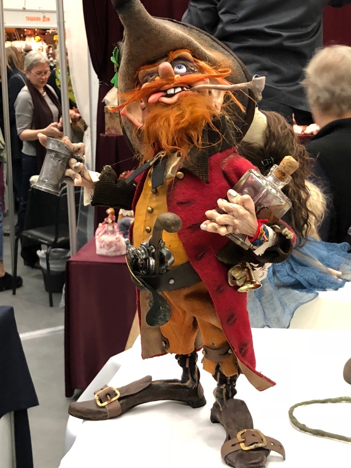 Выставка 5 октября 2018 - Тишинка: красоты много не бывает... ч.1 | Бэйбики Выставка 5 октября 2018 - Тишинка: красоты много не бывает... ч.1