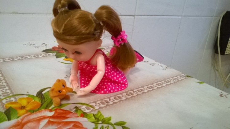 Три сестры. Почти по Чехову