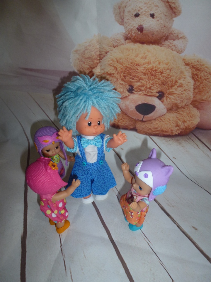 Stane, Оля, Аня и Вика Поздравляют наших любимых мужчин с 23 февраля | Бэйбики Stane, Оля, Аня и Вика Поздравляют наших любимых мужчин с 23 февраля